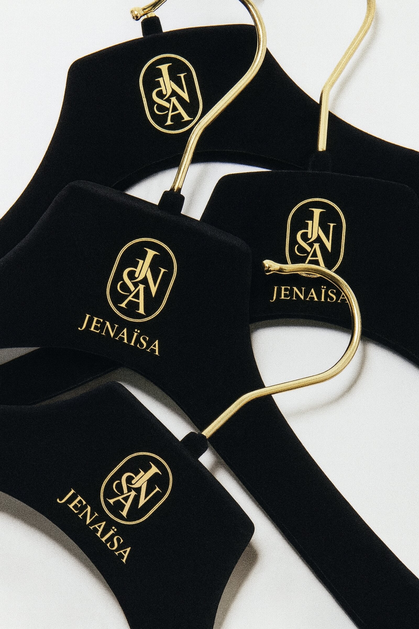 Jenaïsa
