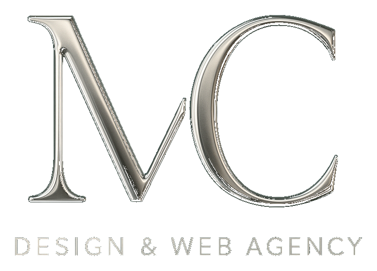 MC Design & Web Agency