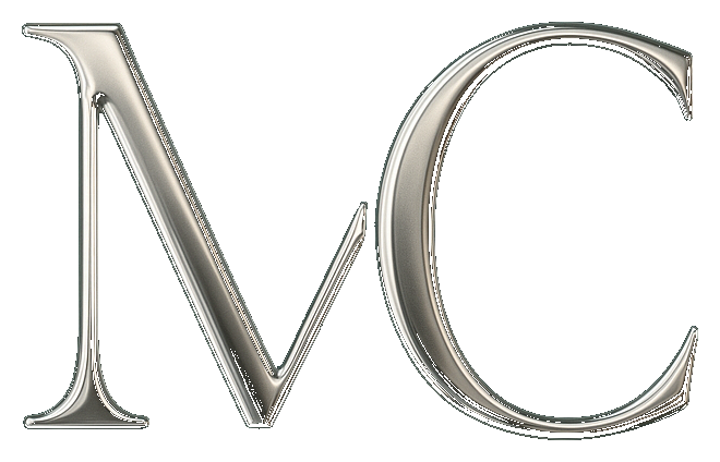 MC Design & Web Agency