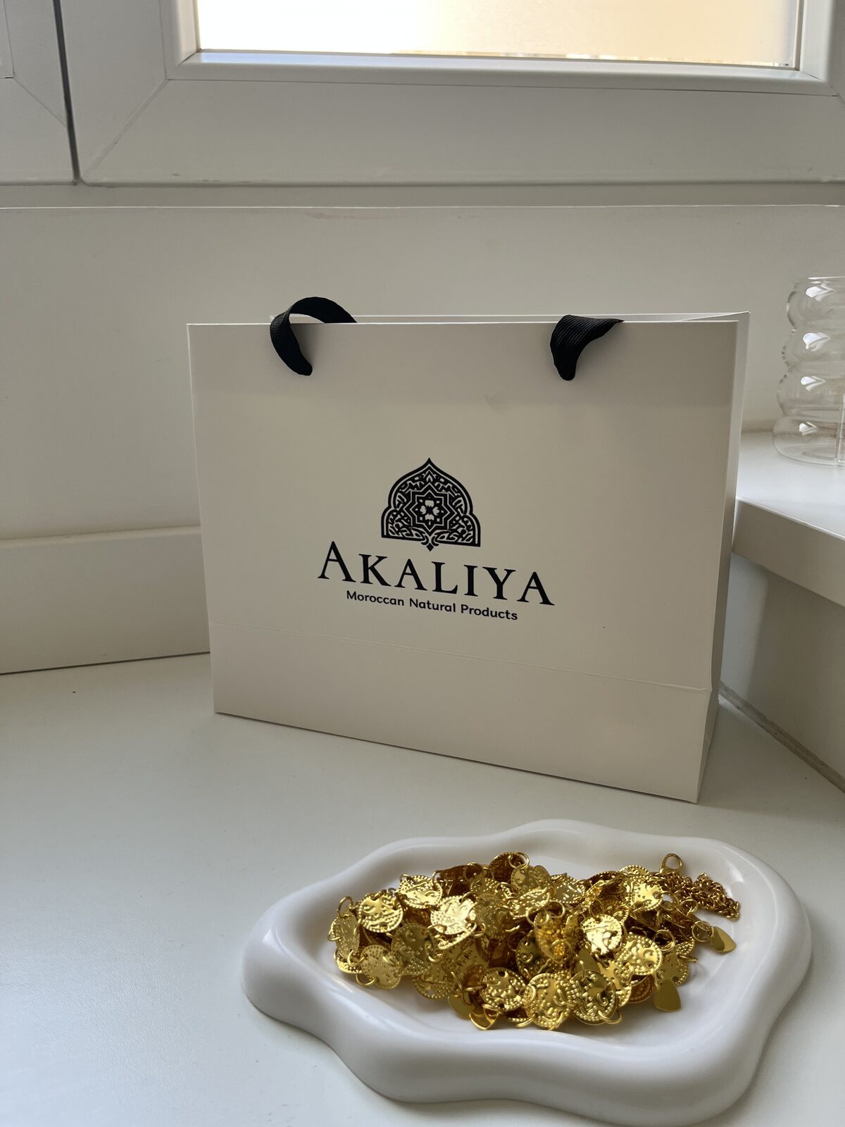 Expérience produit et packaging